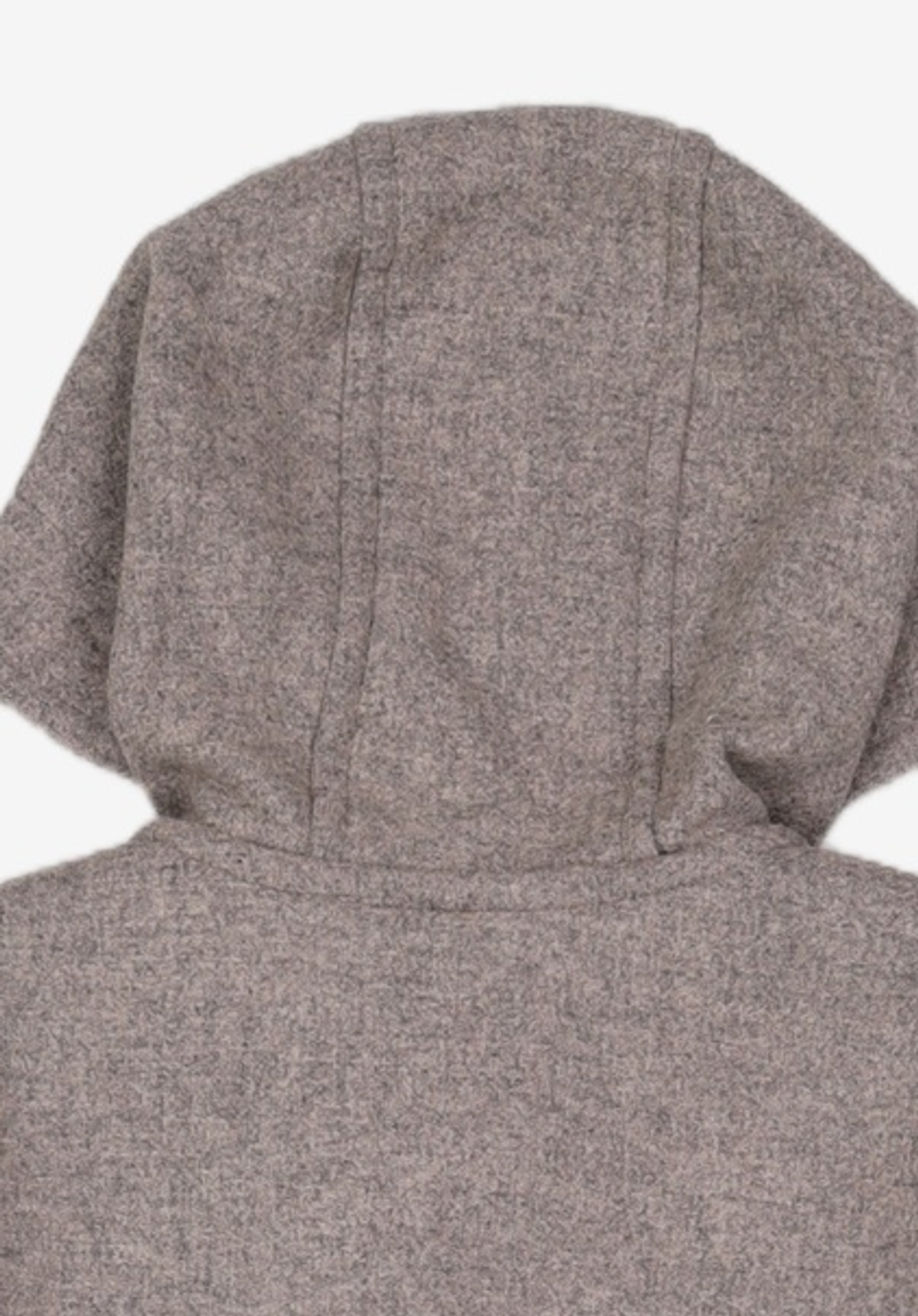 무인양품(MUJI) 겨울 기타 코트 M
