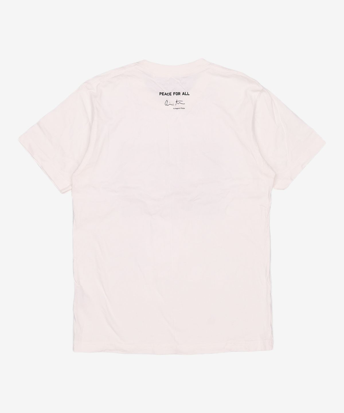 유니클로(UNIQLO) 반소매 티셔츠 S