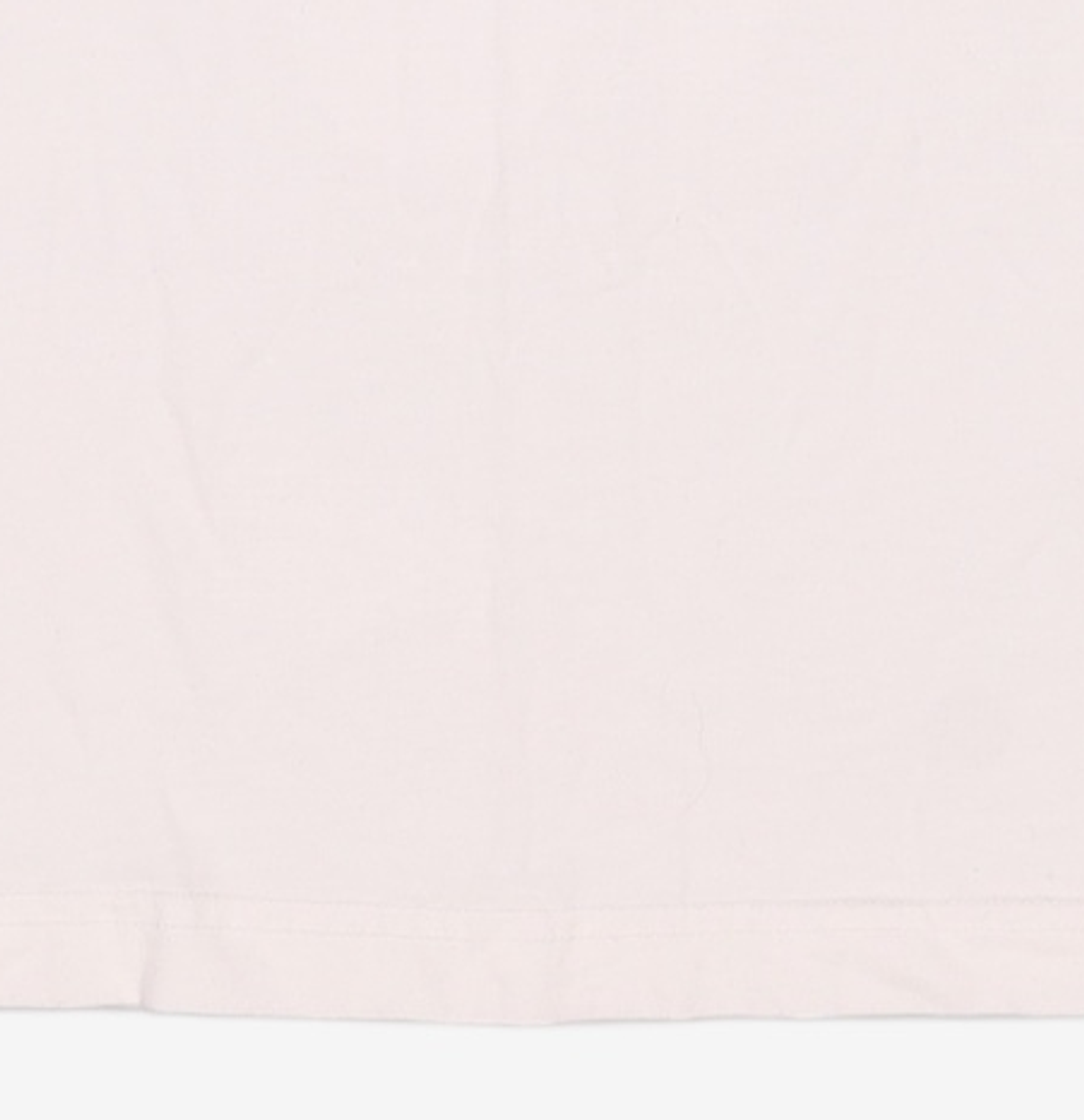 유니클로(UNIQLO) 반소매 티셔츠 S