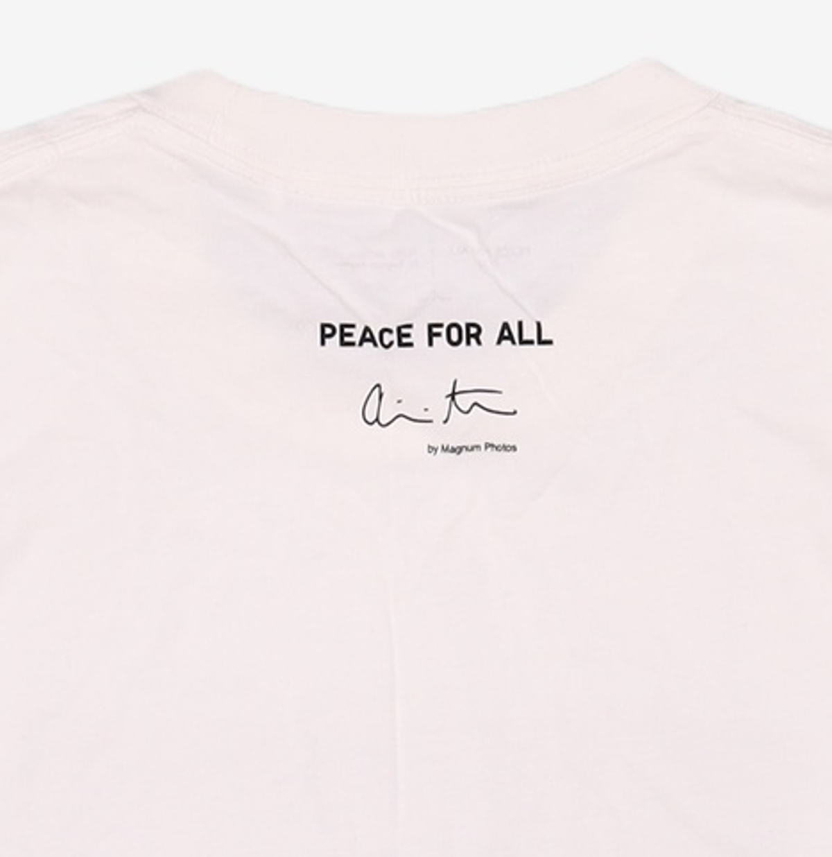 유니클로(UNIQLO) 반소매 티셔츠 S