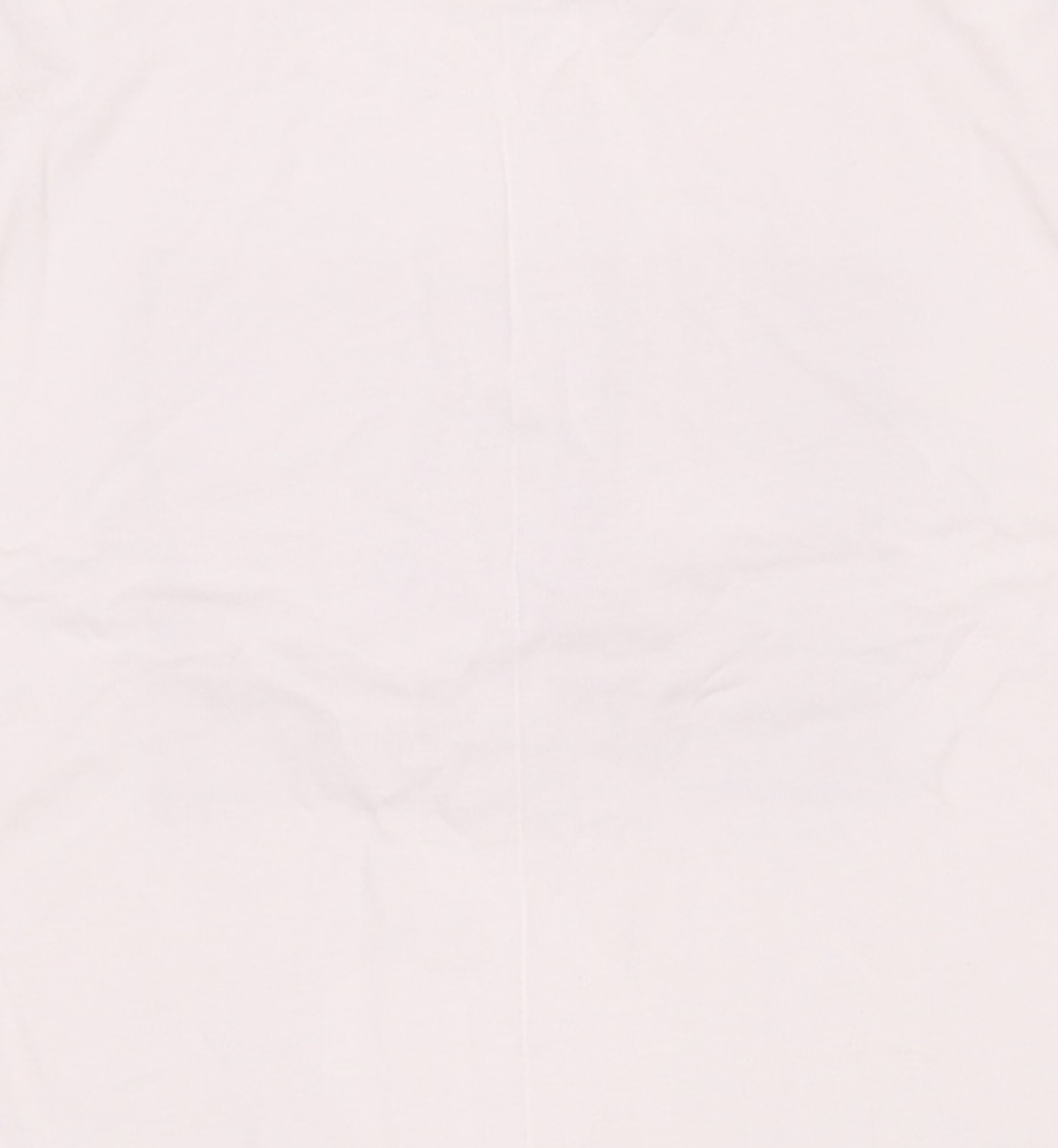 유니클로(UNIQLO) 반소매 티셔츠 S