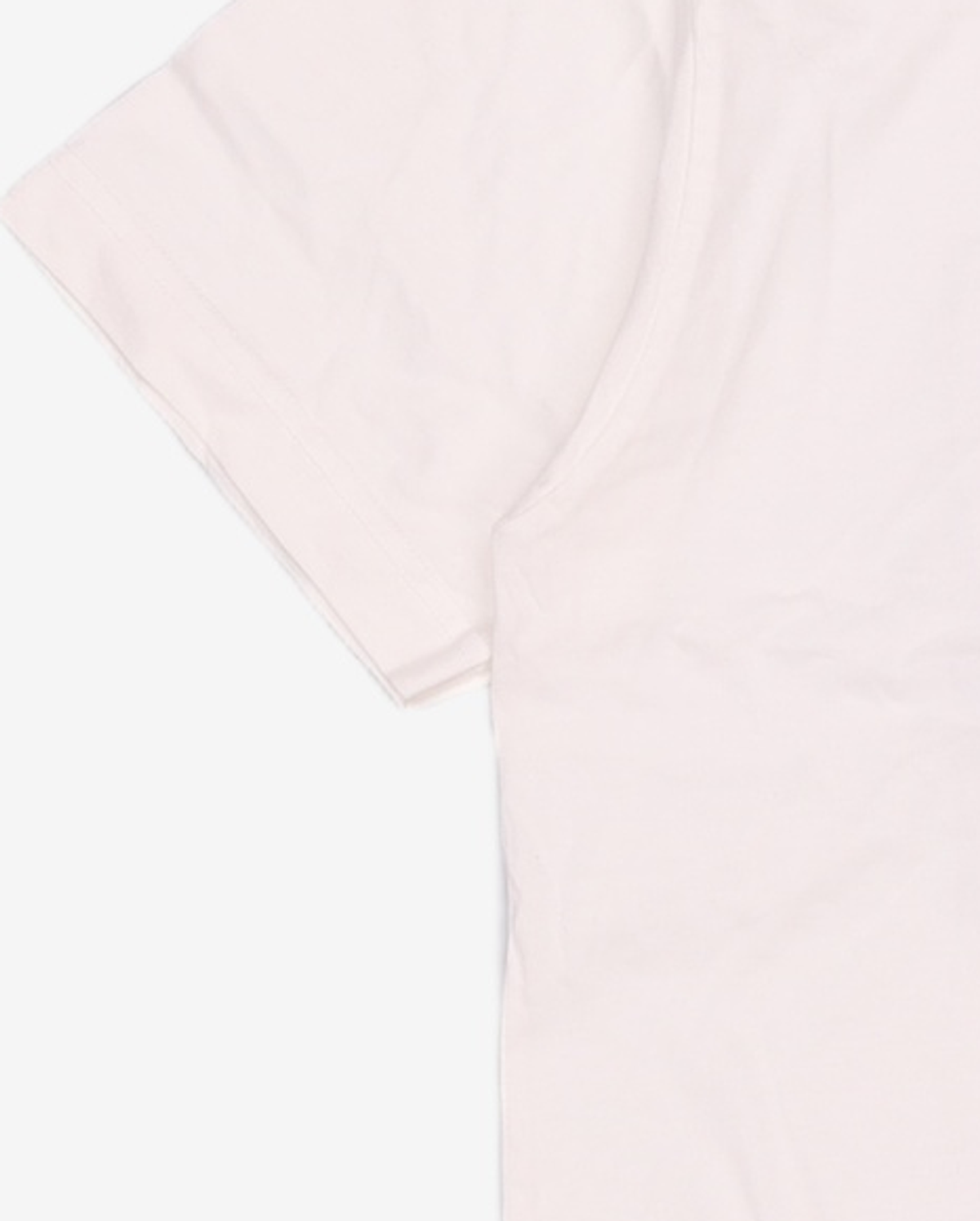 유니클로(UNIQLO) 반소매 티셔츠 S