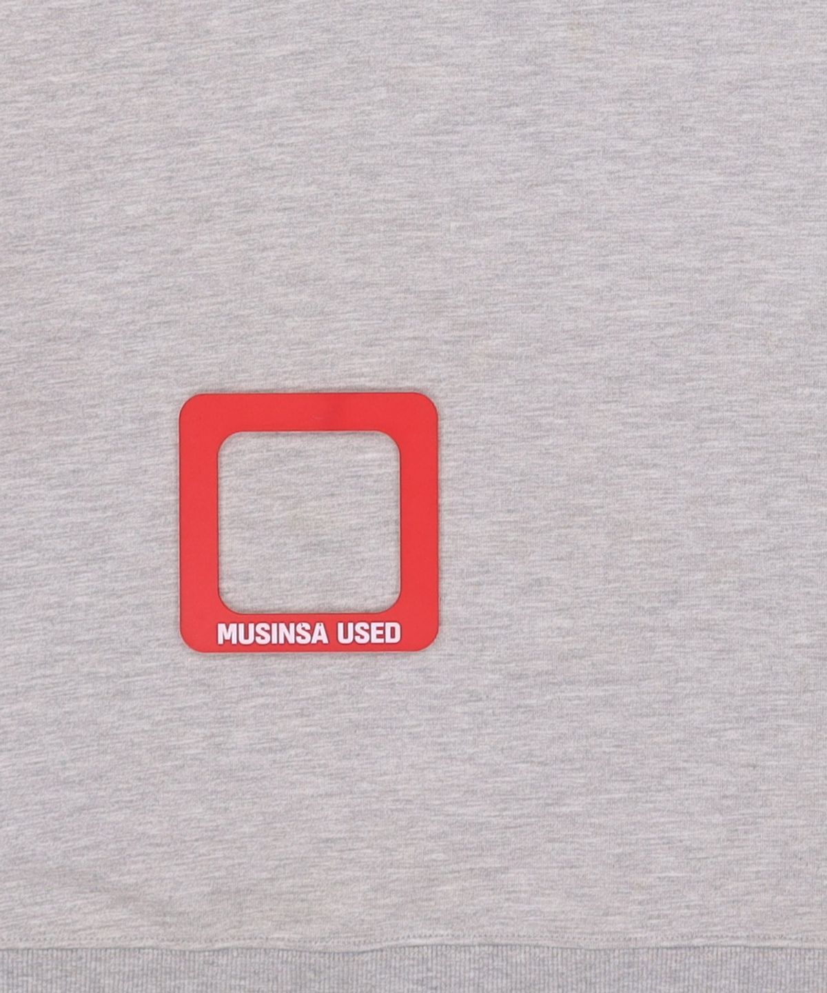 모아(MOAA) 베스트 FREE