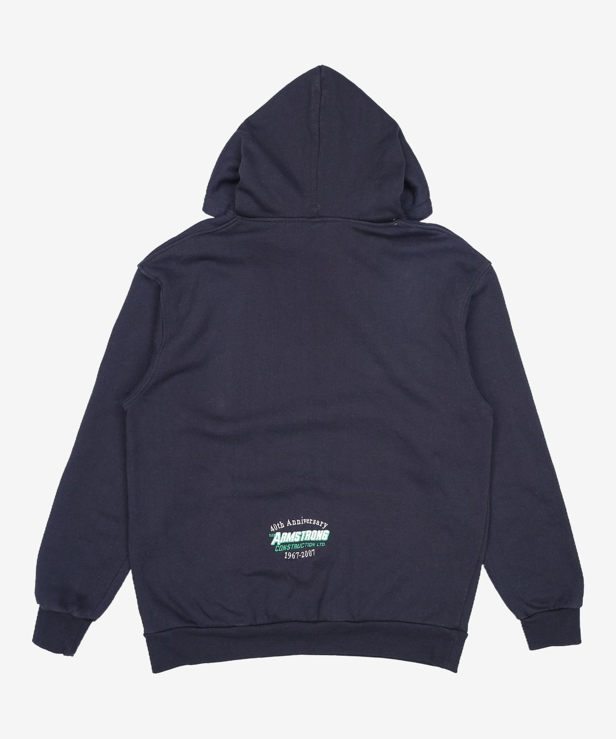 챔피온(CHAMPION) 후드 티셔츠 L