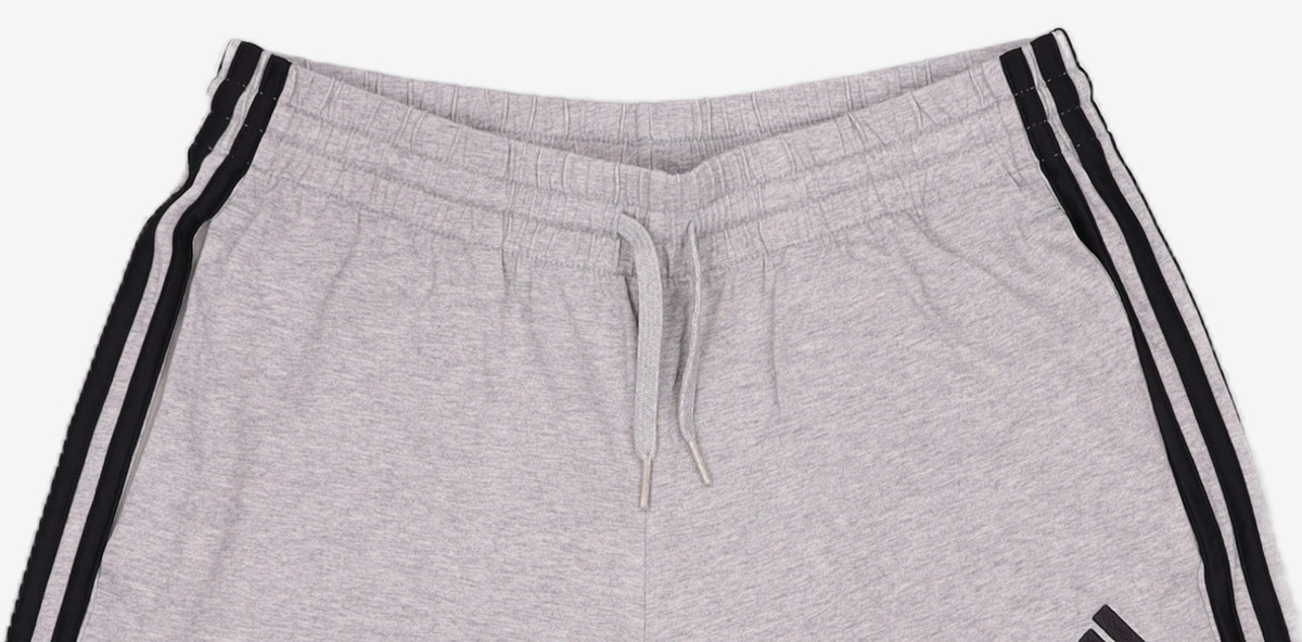 아디다스(ADIDAS) 숏팬츠 XL