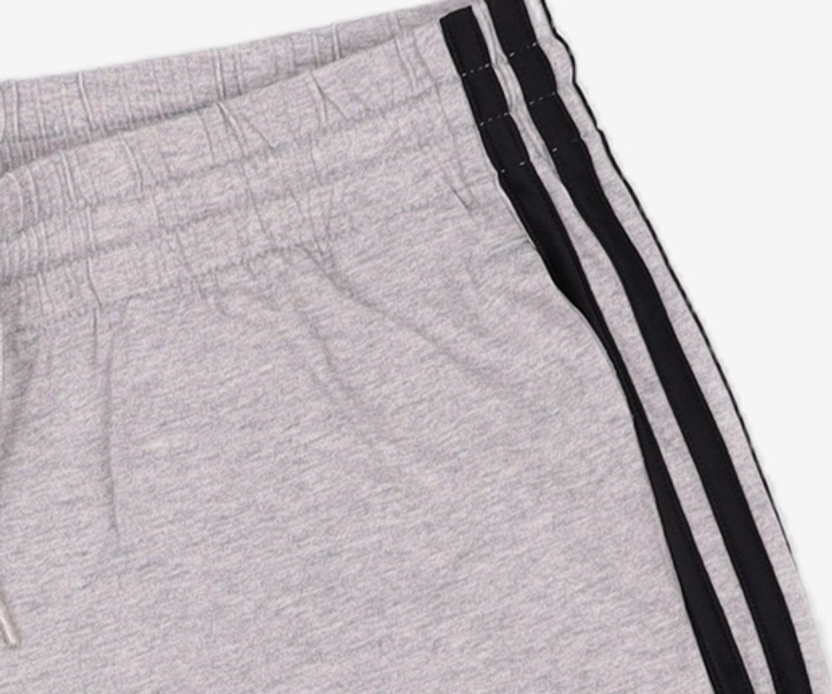 아디다스(ADIDAS) 숏팬츠 XL
