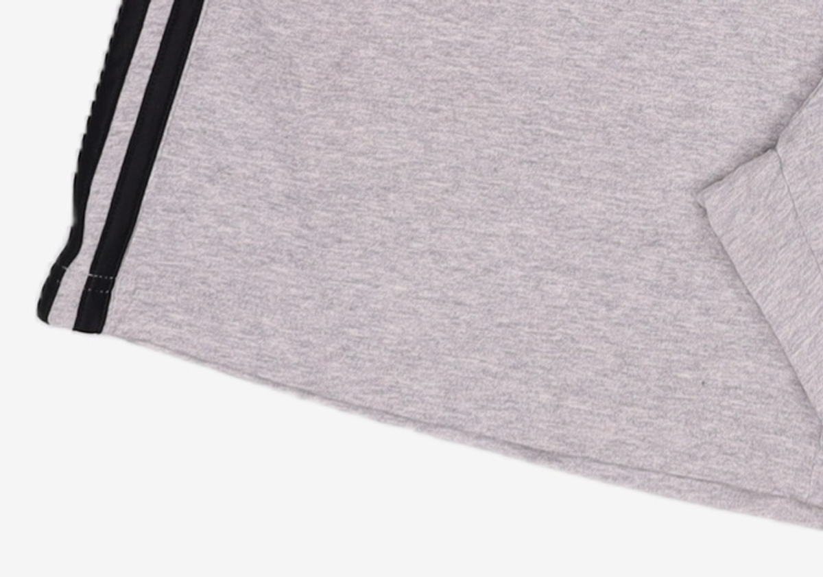 아디다스(ADIDAS) 숏팬츠 XL