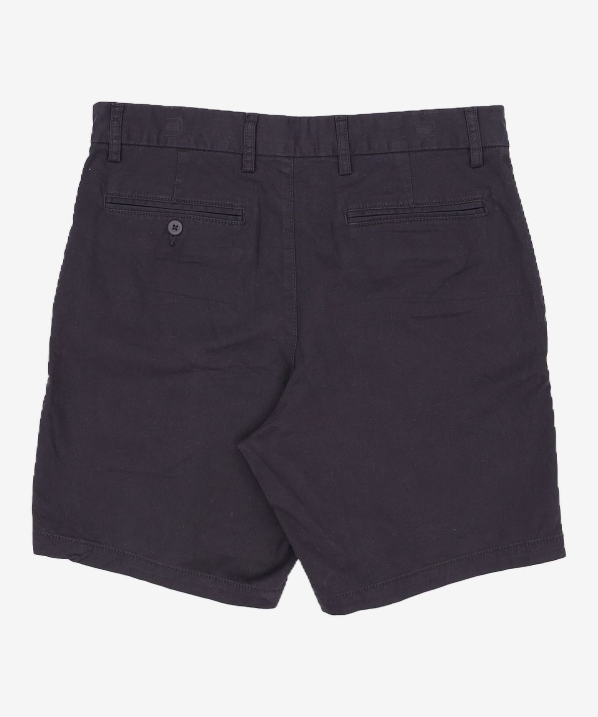 올드네이비(Old Navy) 숏팬츠 32