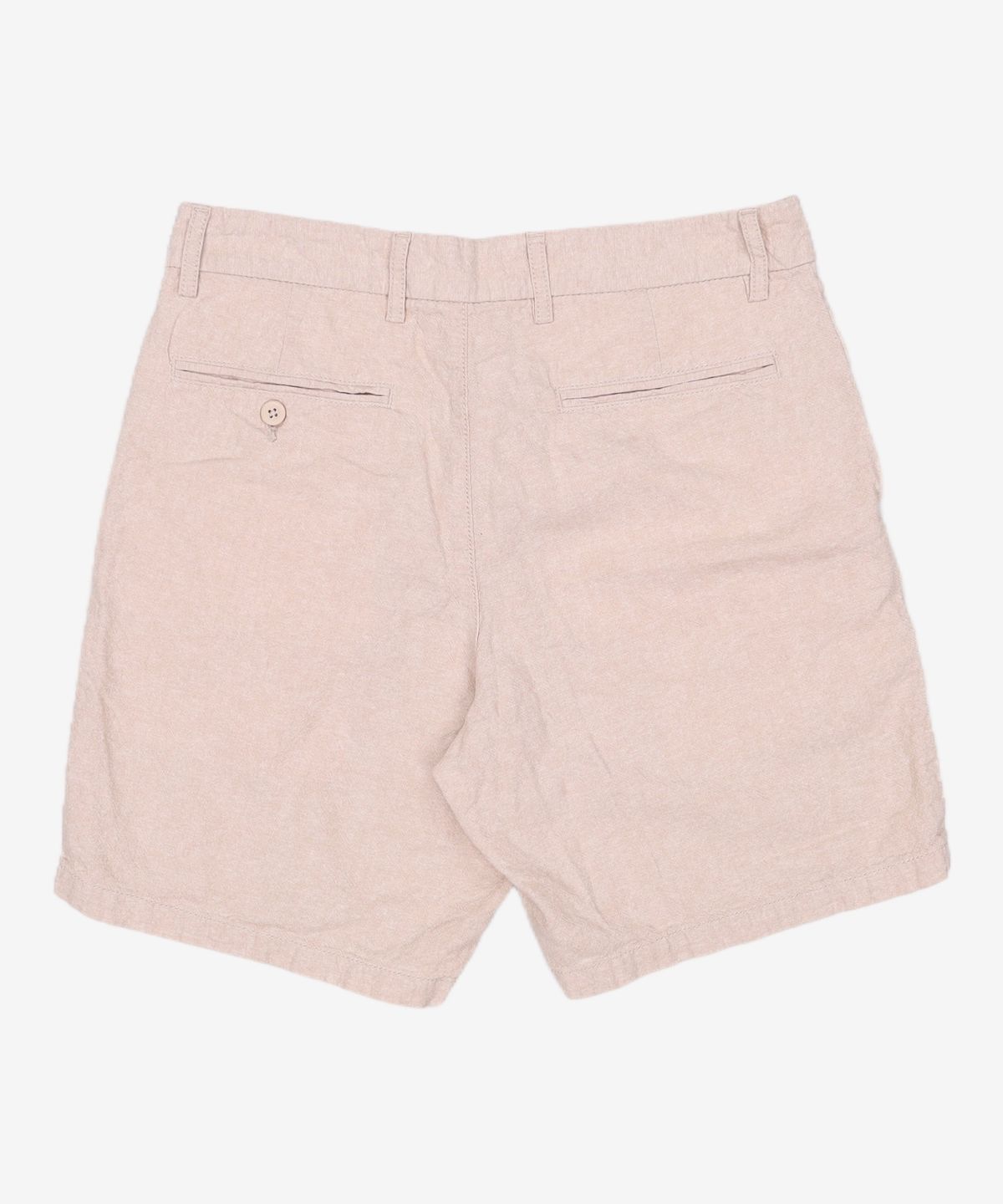 올드네이비(Old Navy) 숏팬츠 32