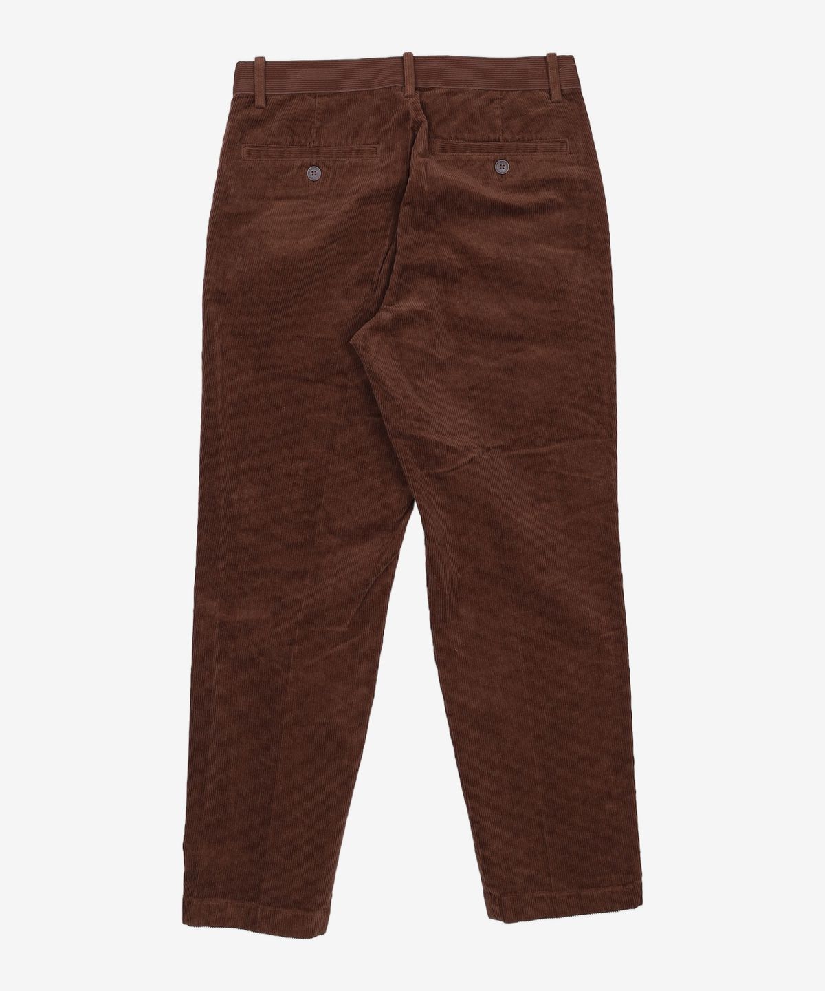 유니클로(UNIQLO) 기타 바지 S