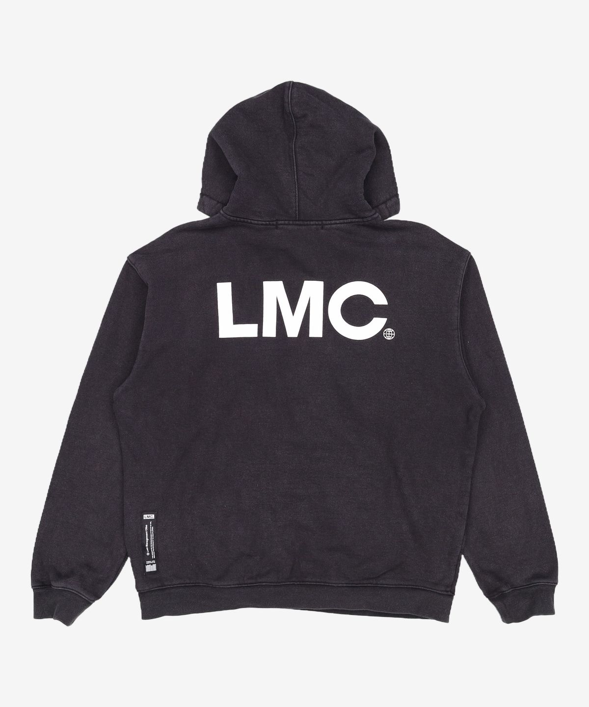 엘엠씨(LMC) 후드 티셔츠 M