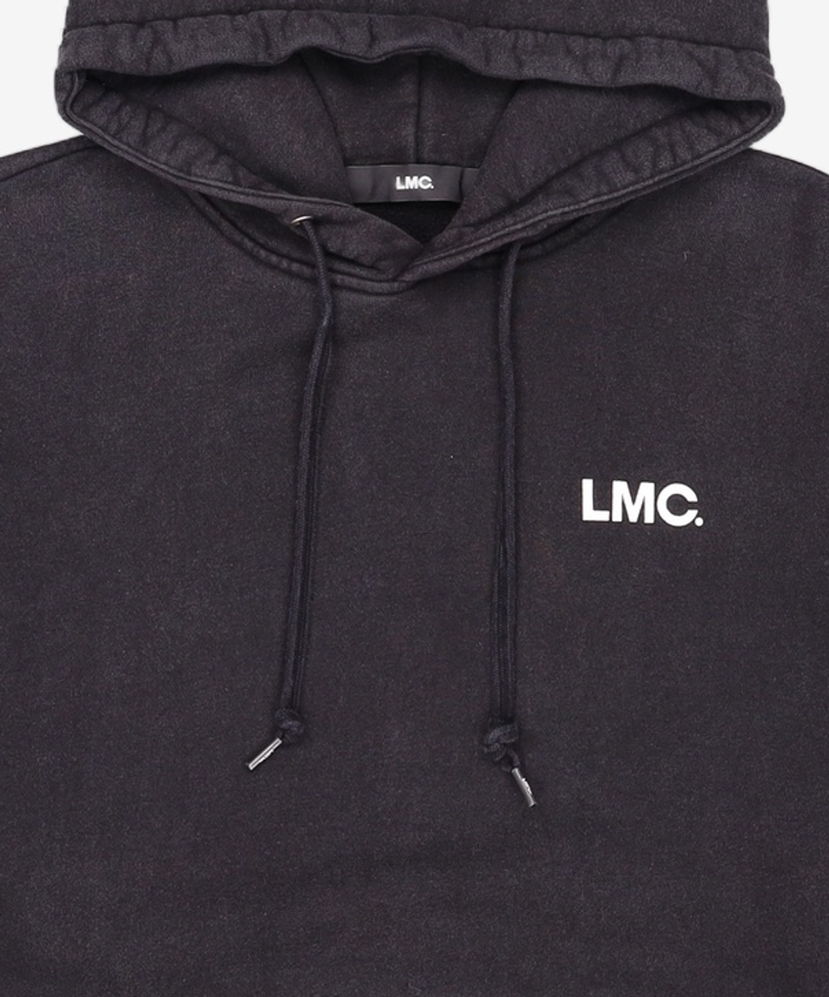 엘엠씨(LMC) 후드 티셔츠 M