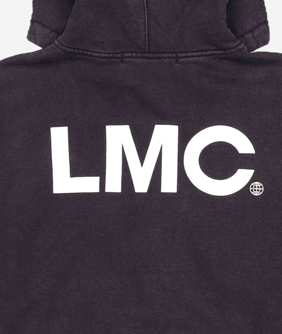 엘엠씨(LMC) 후드 티셔츠 M