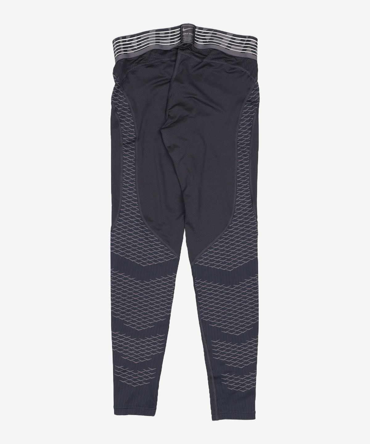 나이키(NIKE) 레깅스 85