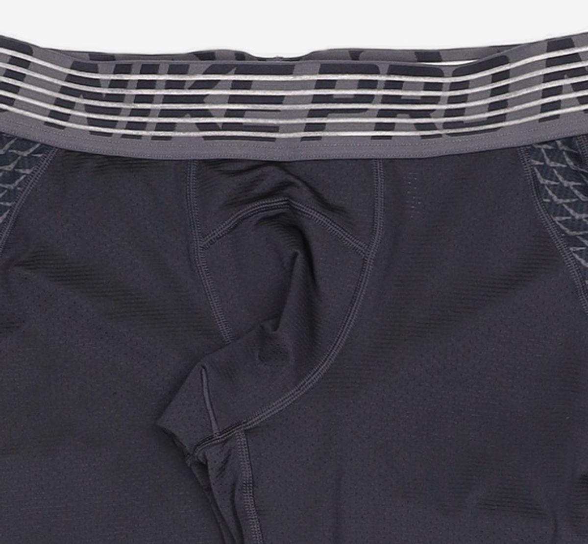 나이키(NIKE) 레깅스 85