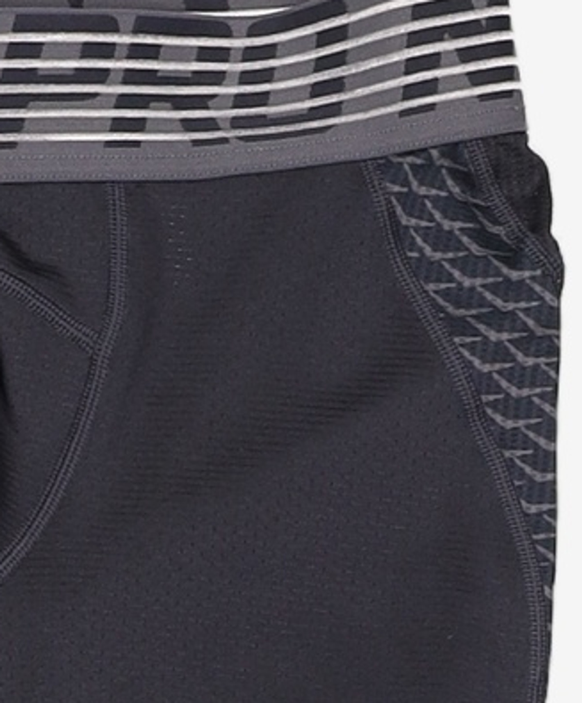 나이키(NIKE) 레깅스 85