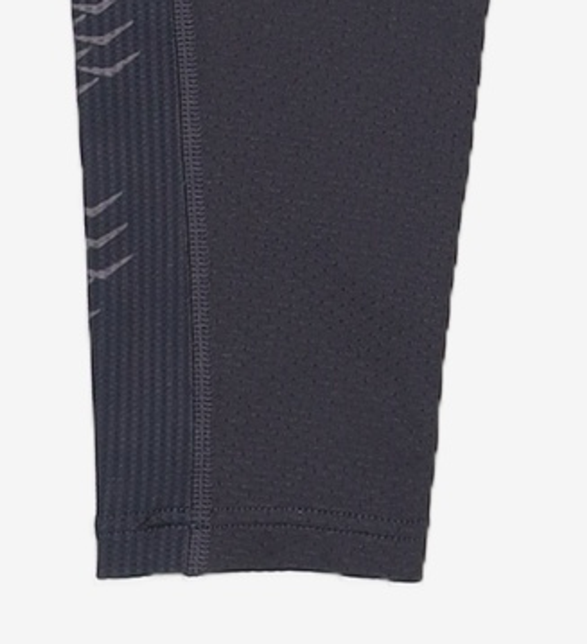 나이키(NIKE) 레깅스 85