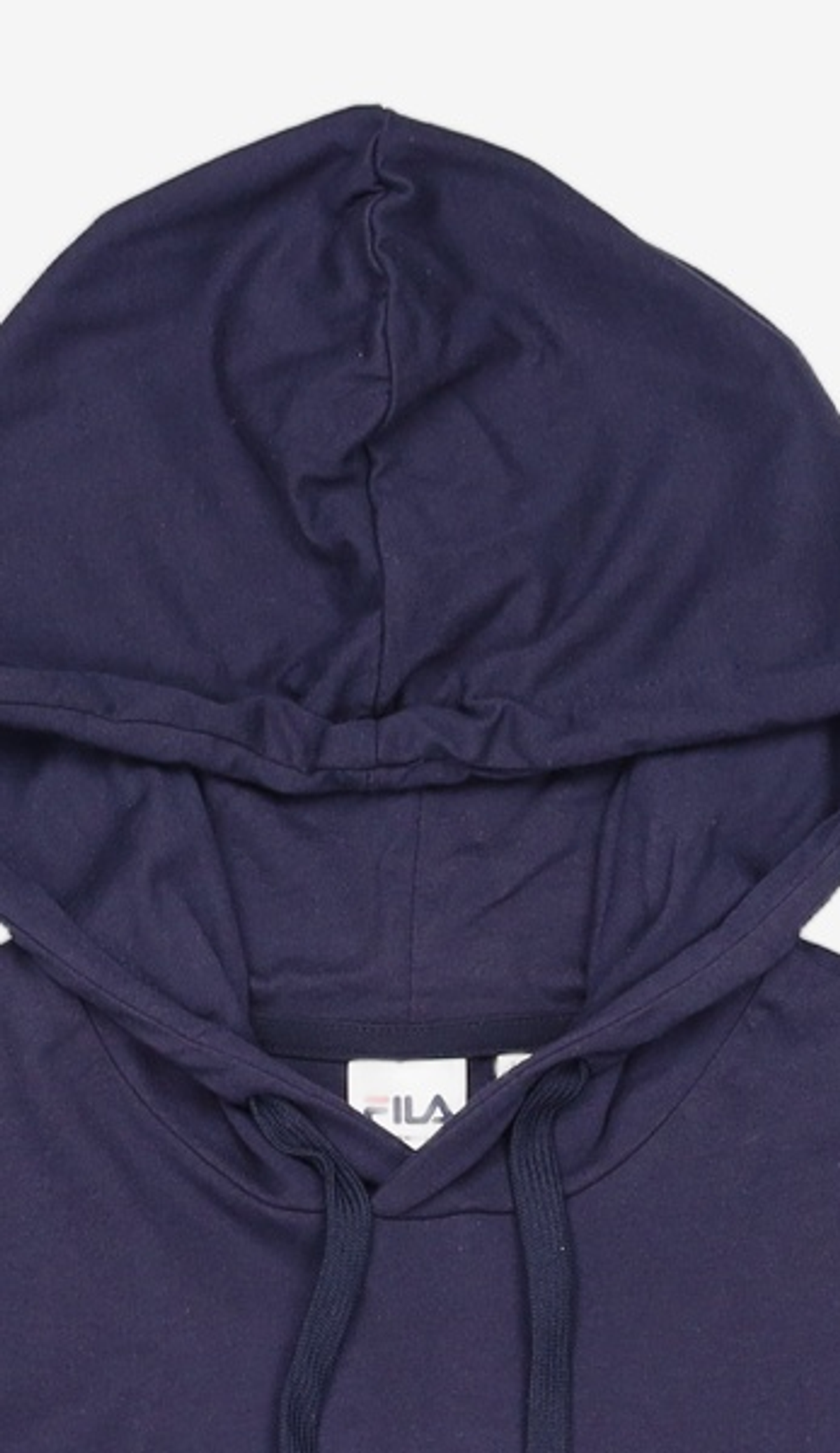 휠라(FILA) 후드 티셔츠 85