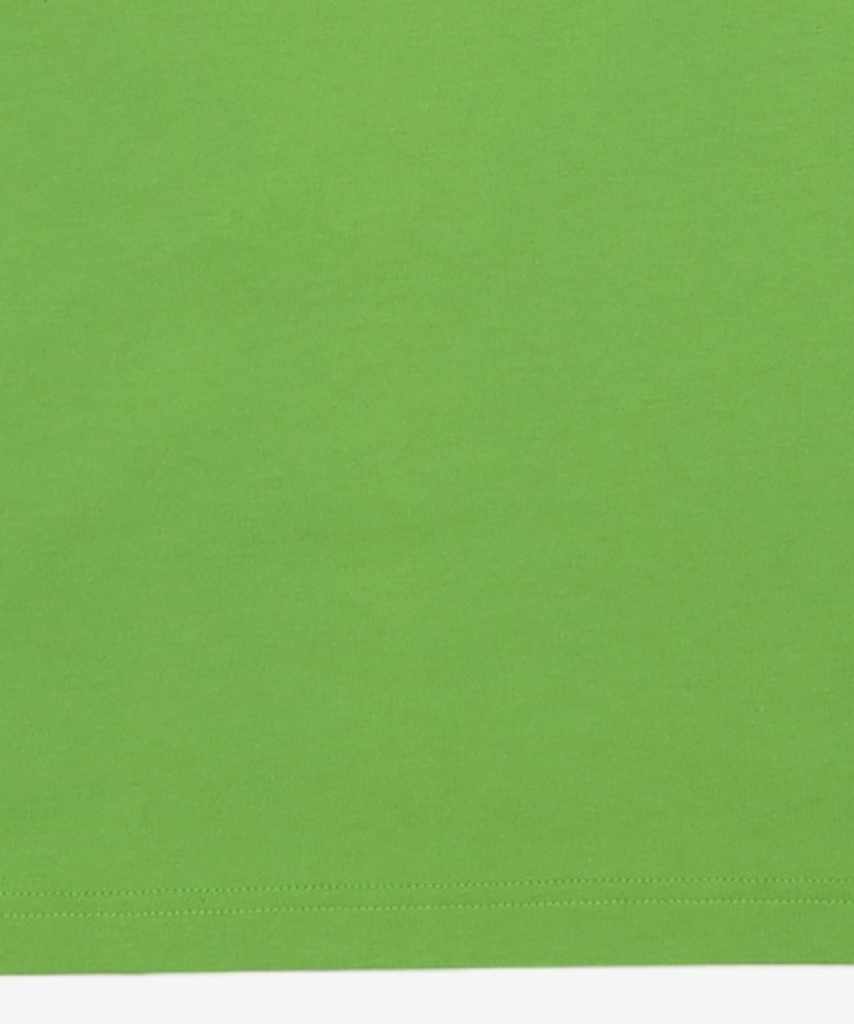 나이키(NIKE) 반소매 티셔츠 XL