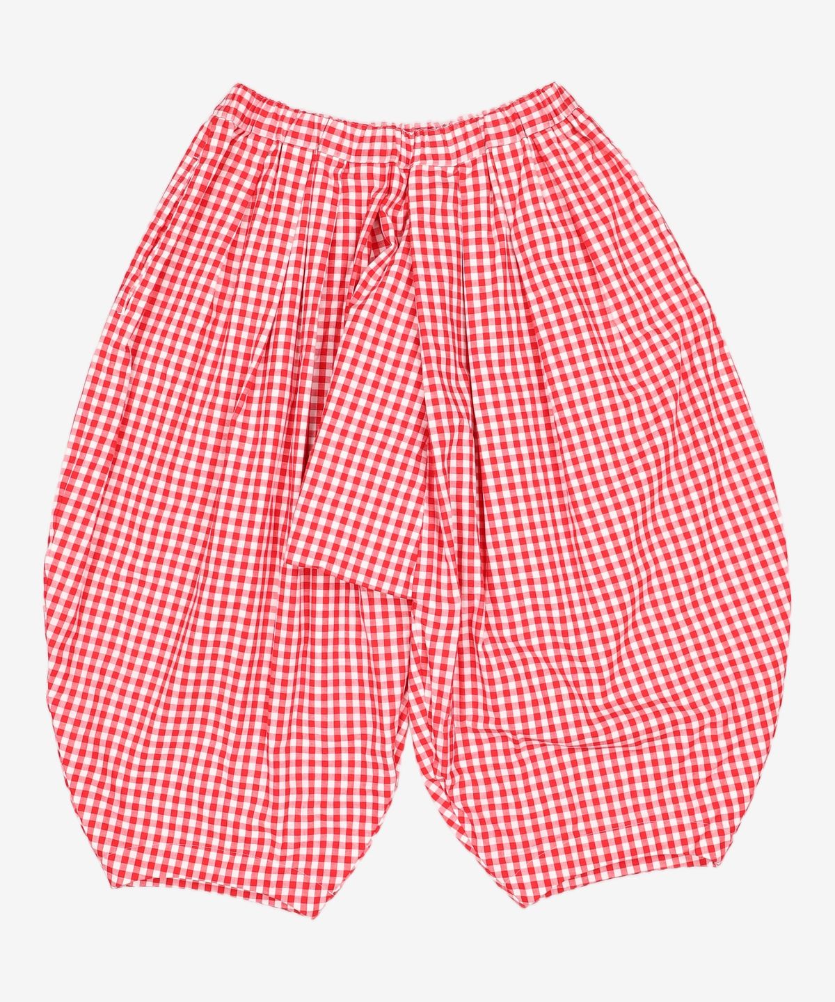꼼데가르송 걸(COMME des GARCONS GIRL) 기타 바지 XS