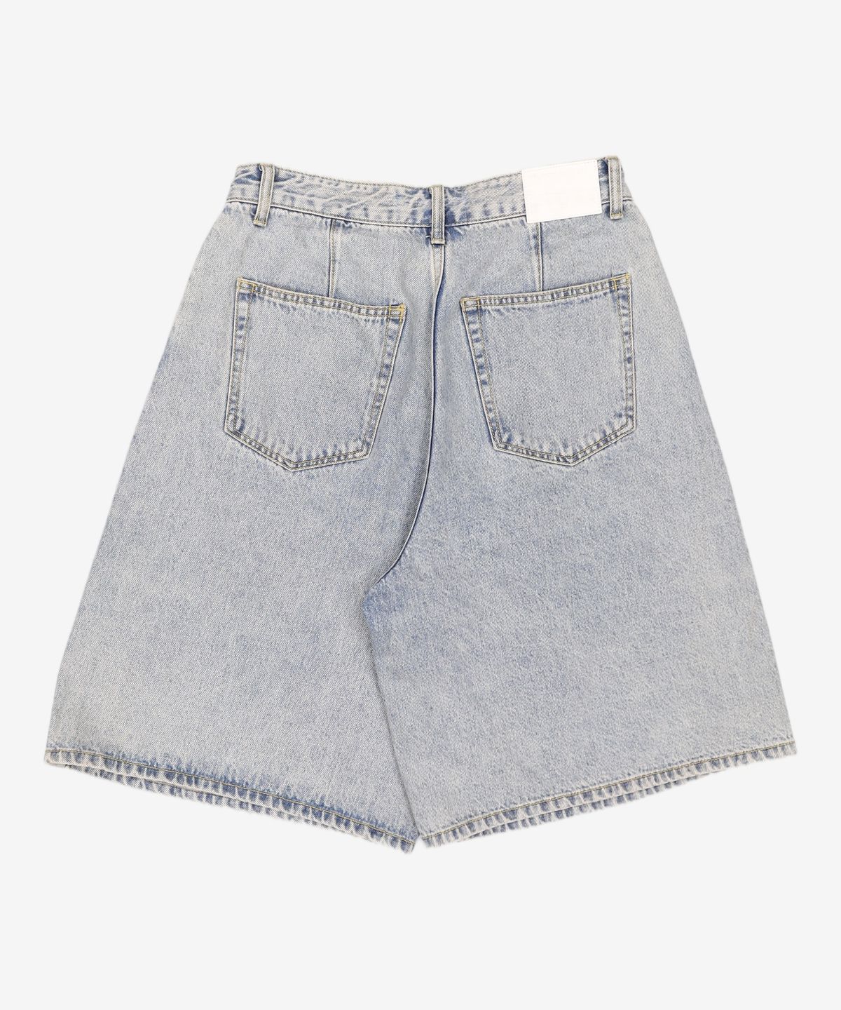 86로드(86ROAD) BERMUDA MILD HALF PANTS 30