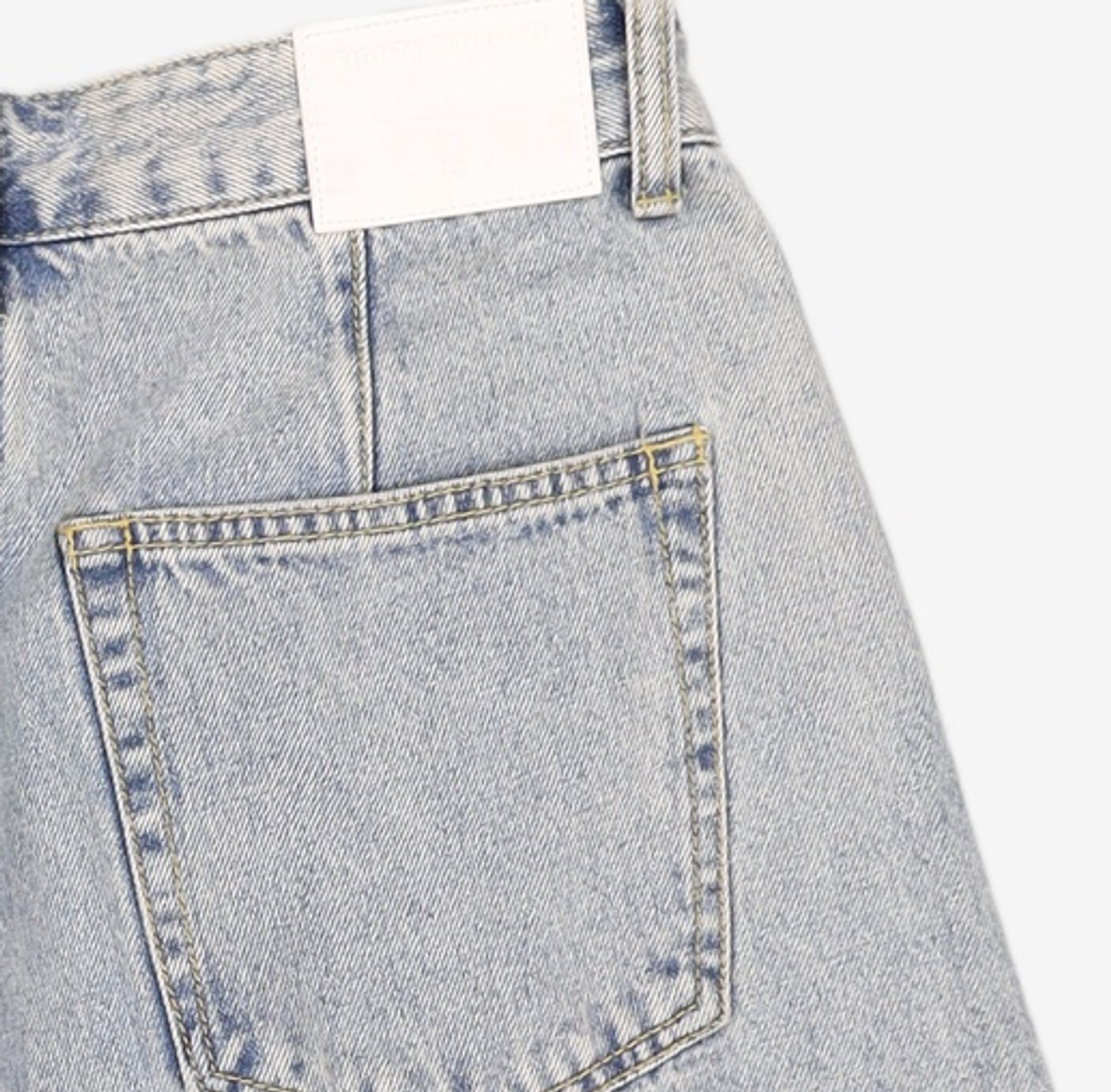 86로드(86ROAD) BERMUDA MILD HALF PANTS 30