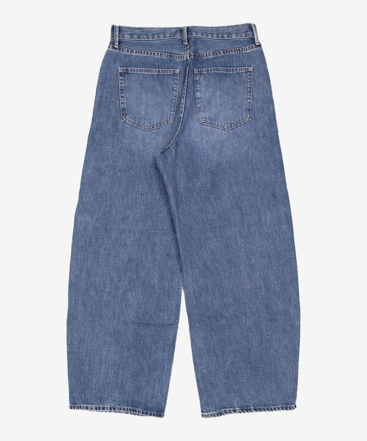 유니클로(UNIQLO) 청/데님 팬츠 71