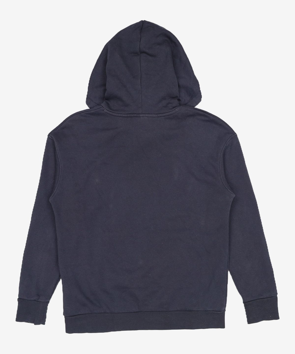 언더아머(UNDERARMOUR) 후드 티셔츠 XS