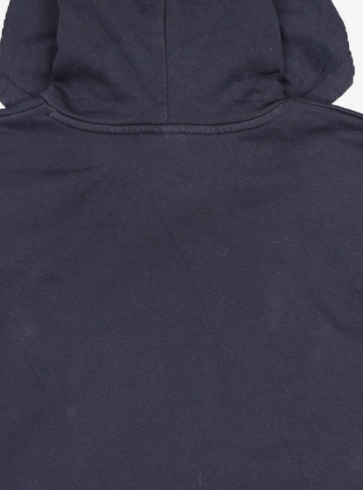 언더아머(UNDERARMOUR) 후드 티셔츠 XS