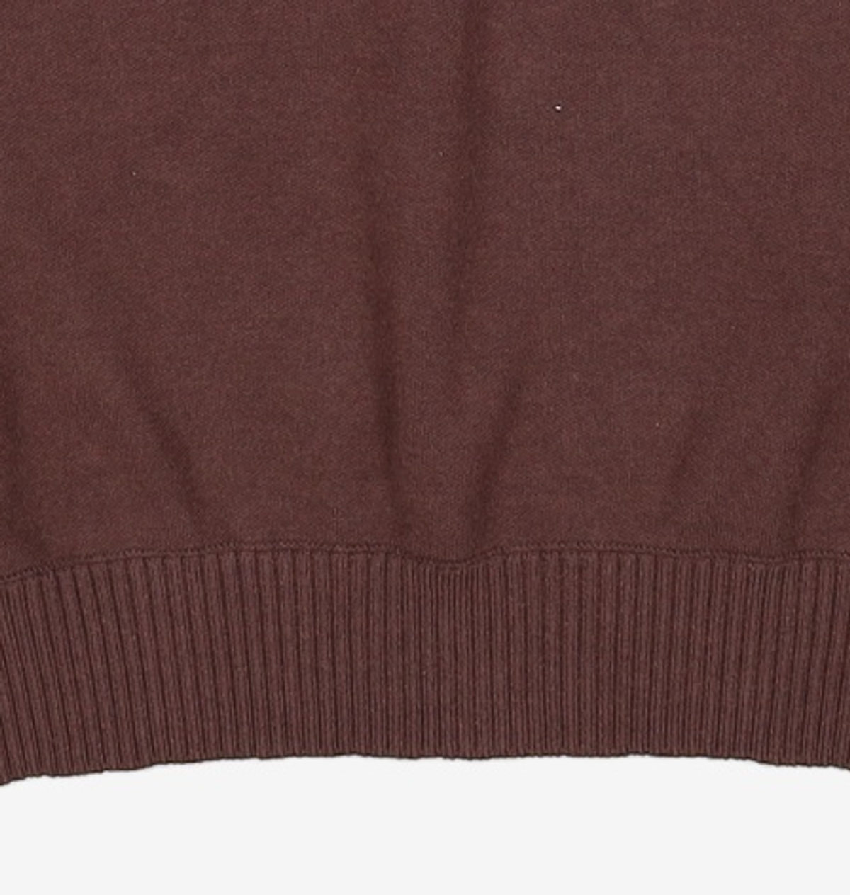자라(ZARA) 니트/스웨터 L