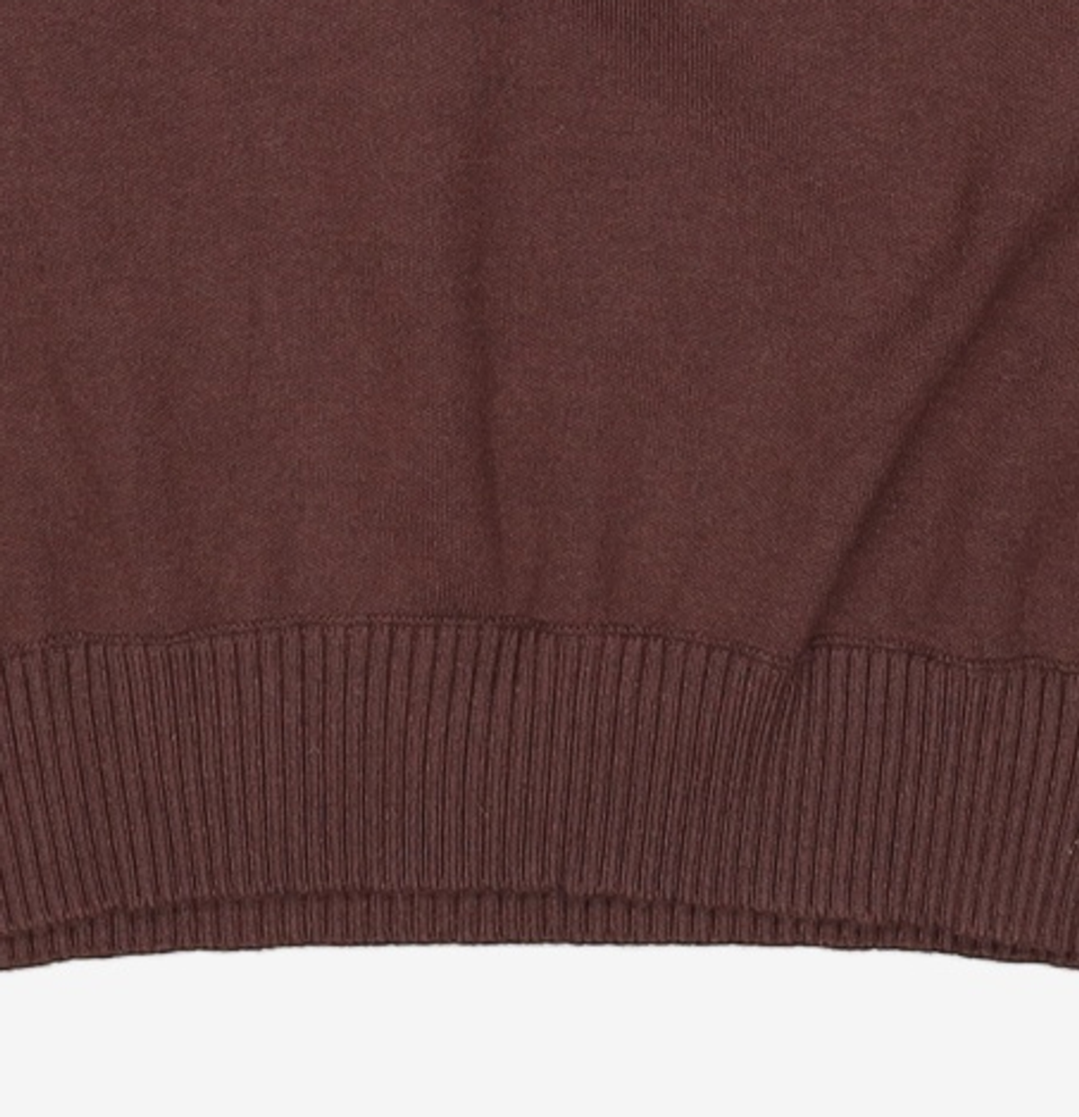 자라(ZARA) 니트/스웨터 L