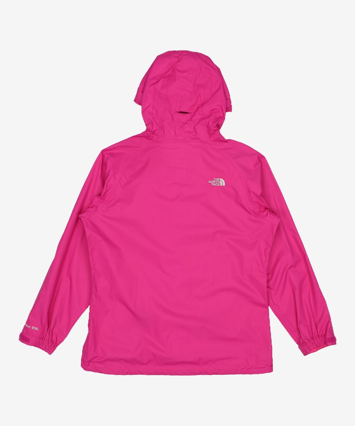 노스페이스(THE NORTH FACE) 나일론/코치 재킷 S