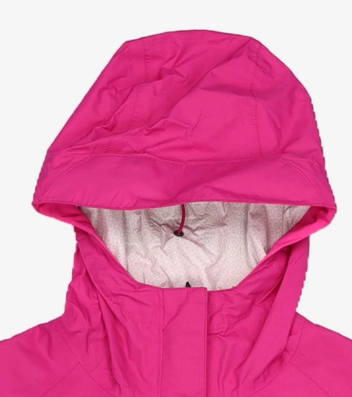 노스페이스(THE NORTH FACE) 나일론/코치 재킷 S