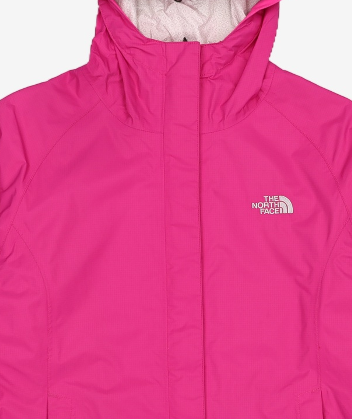 노스페이스(THE NORTH FACE) 나일론/코치 재킷 S