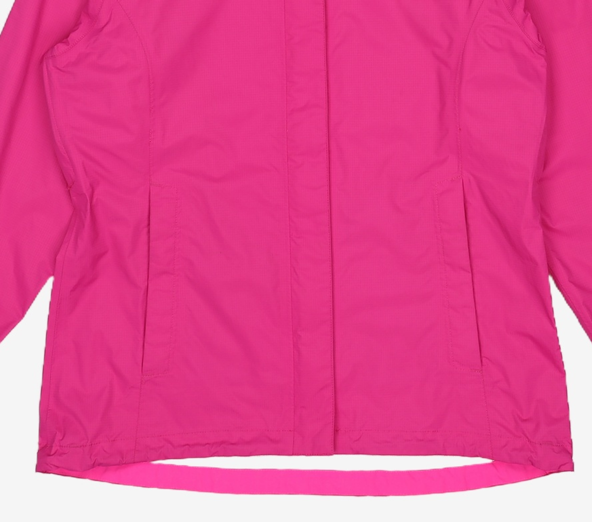 노스페이스(THE NORTH FACE) 나일론/코치 재킷 S
