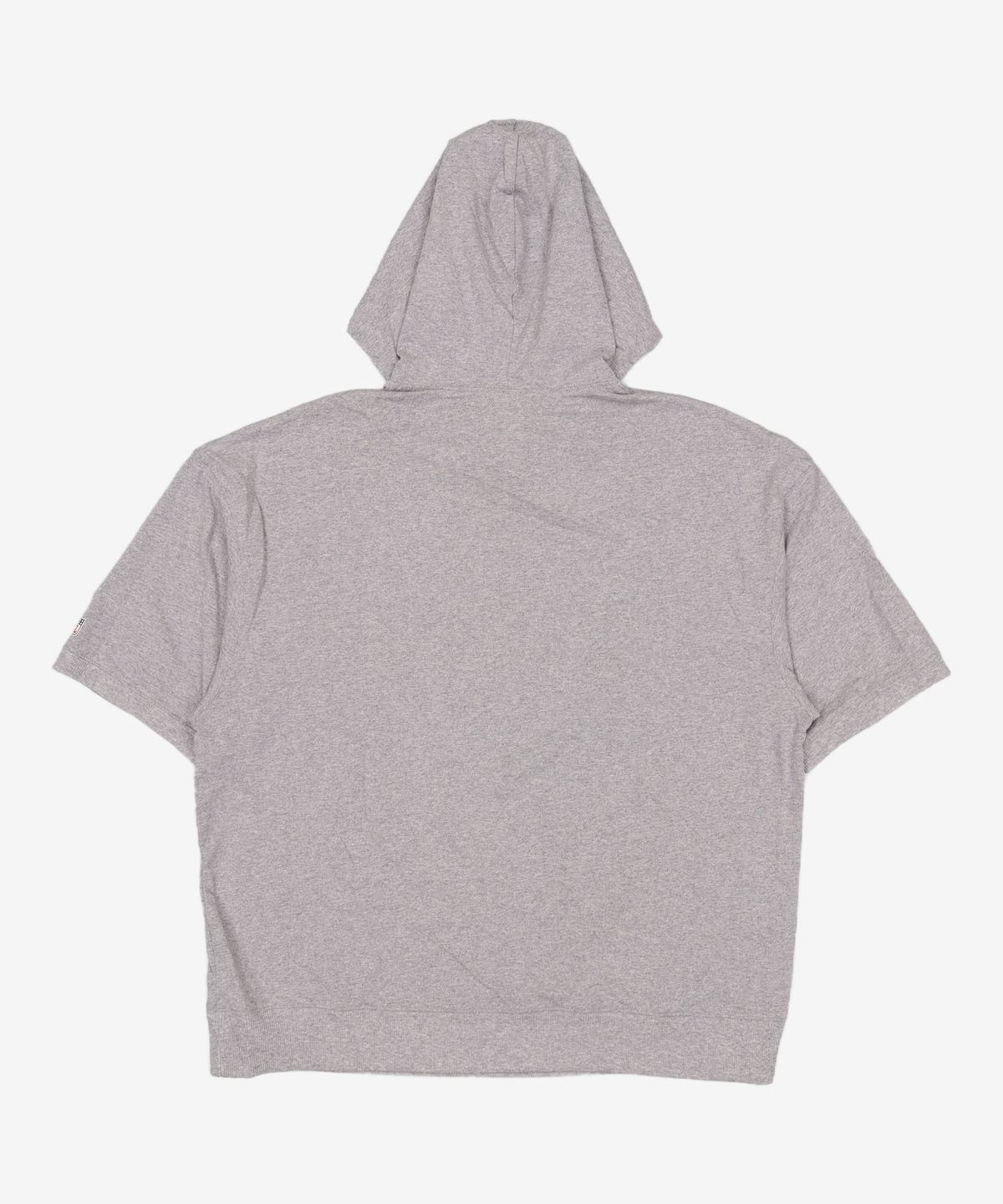 지유(GU) 후드 티셔츠 XL