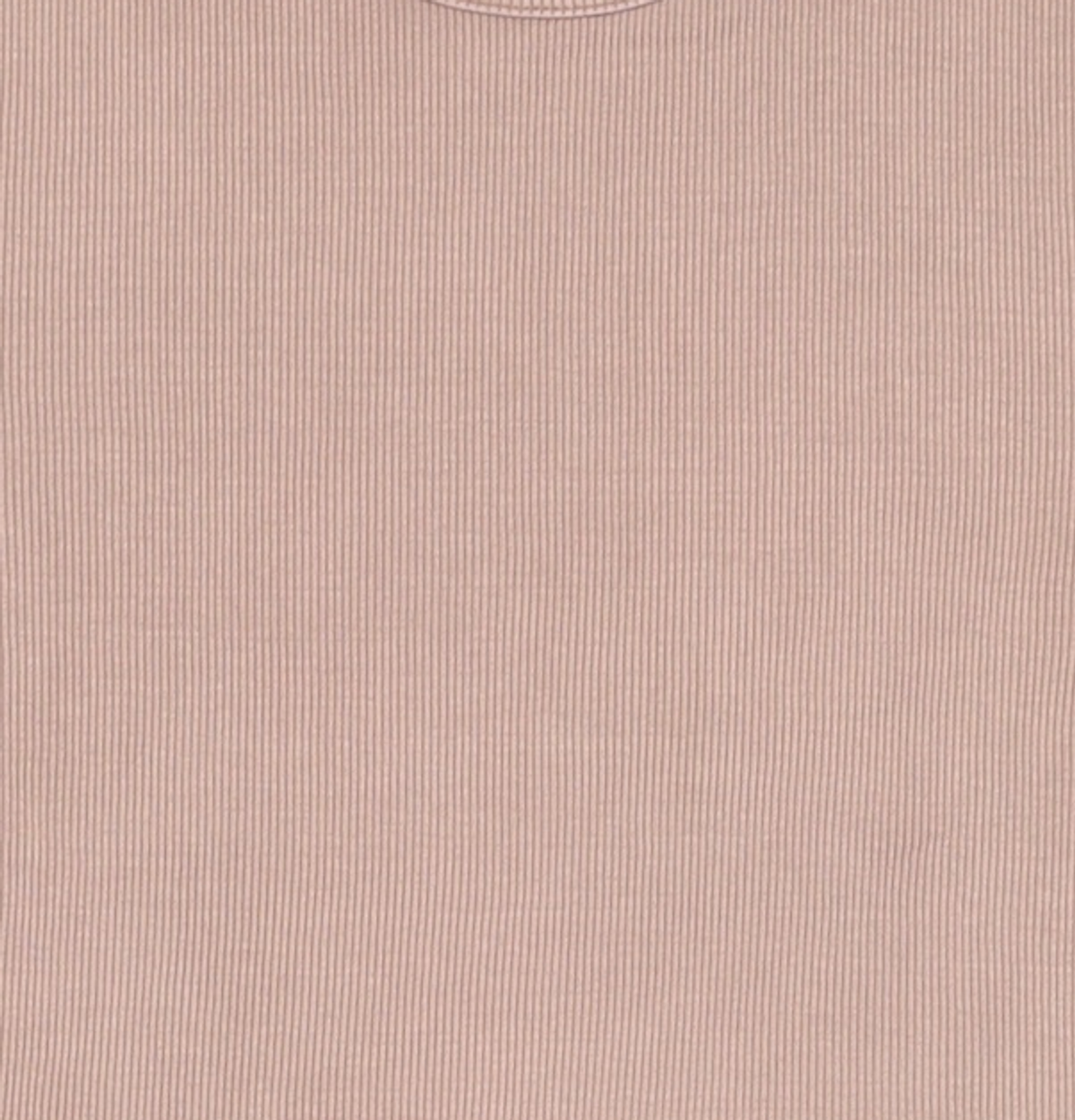 자라(ZARA) 반소매 티셔츠 S