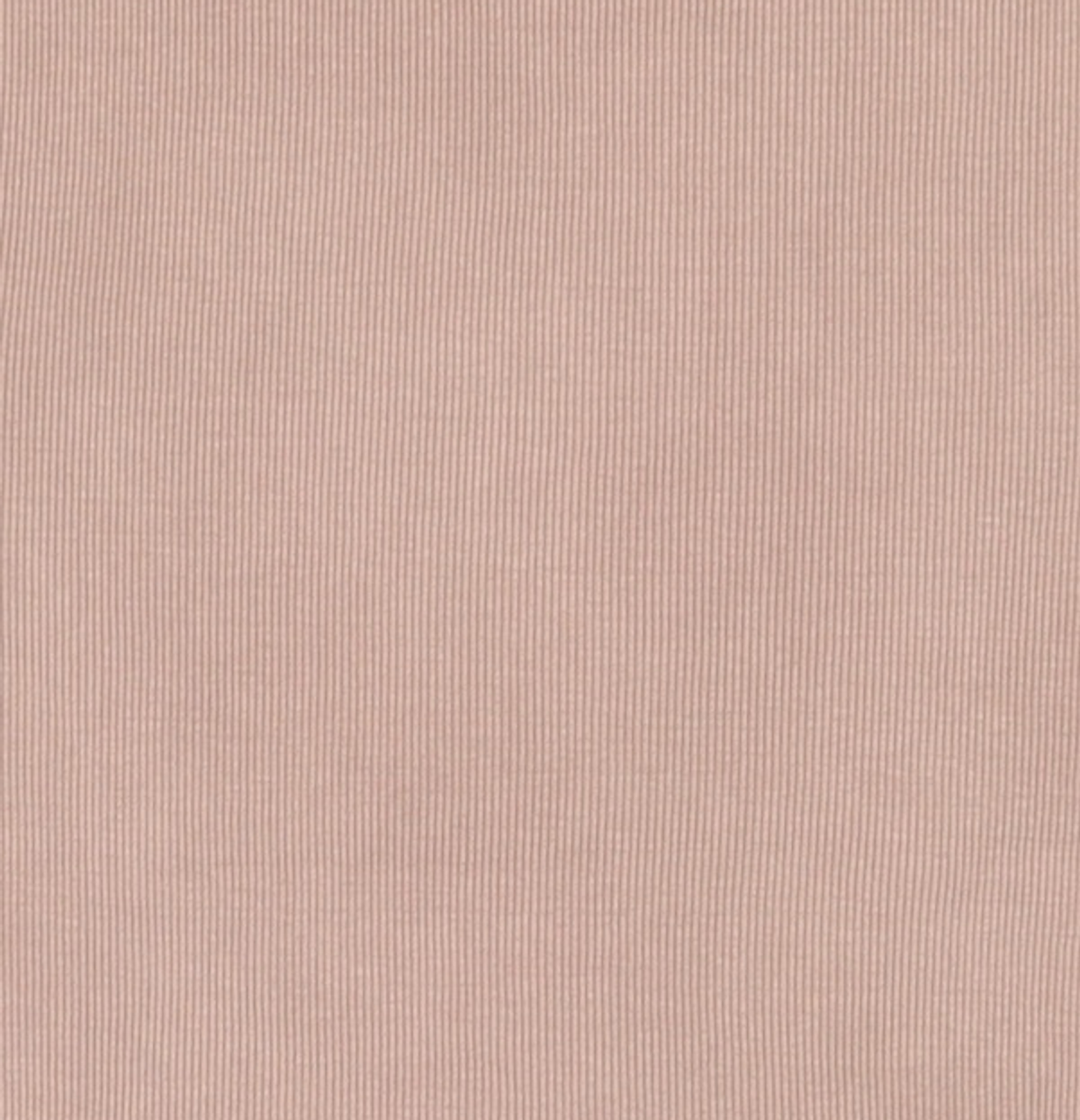 자라(ZARA) 반소매 티셔츠 S