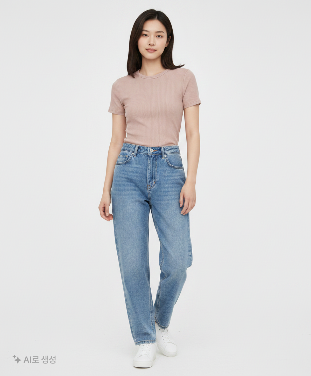자라(ZARA) 반소매 티셔츠 S