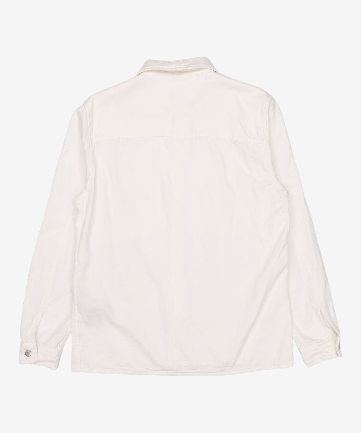 자라(ZARA) 데님/트러커 재킷 M