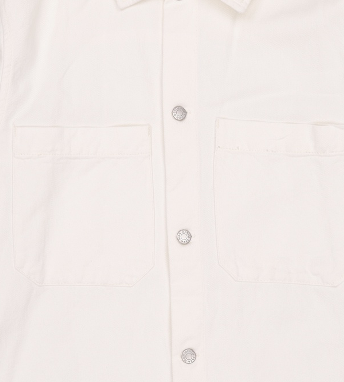 자라(ZARA) 데님/트러커 재킷 M