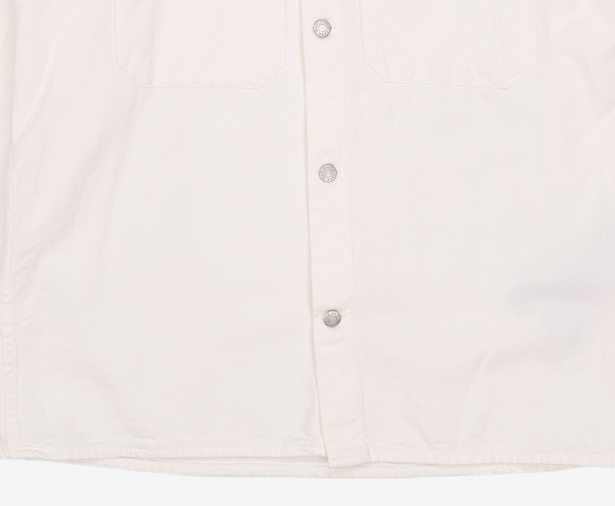 자라(ZARA) 데님/트러커 재킷 M