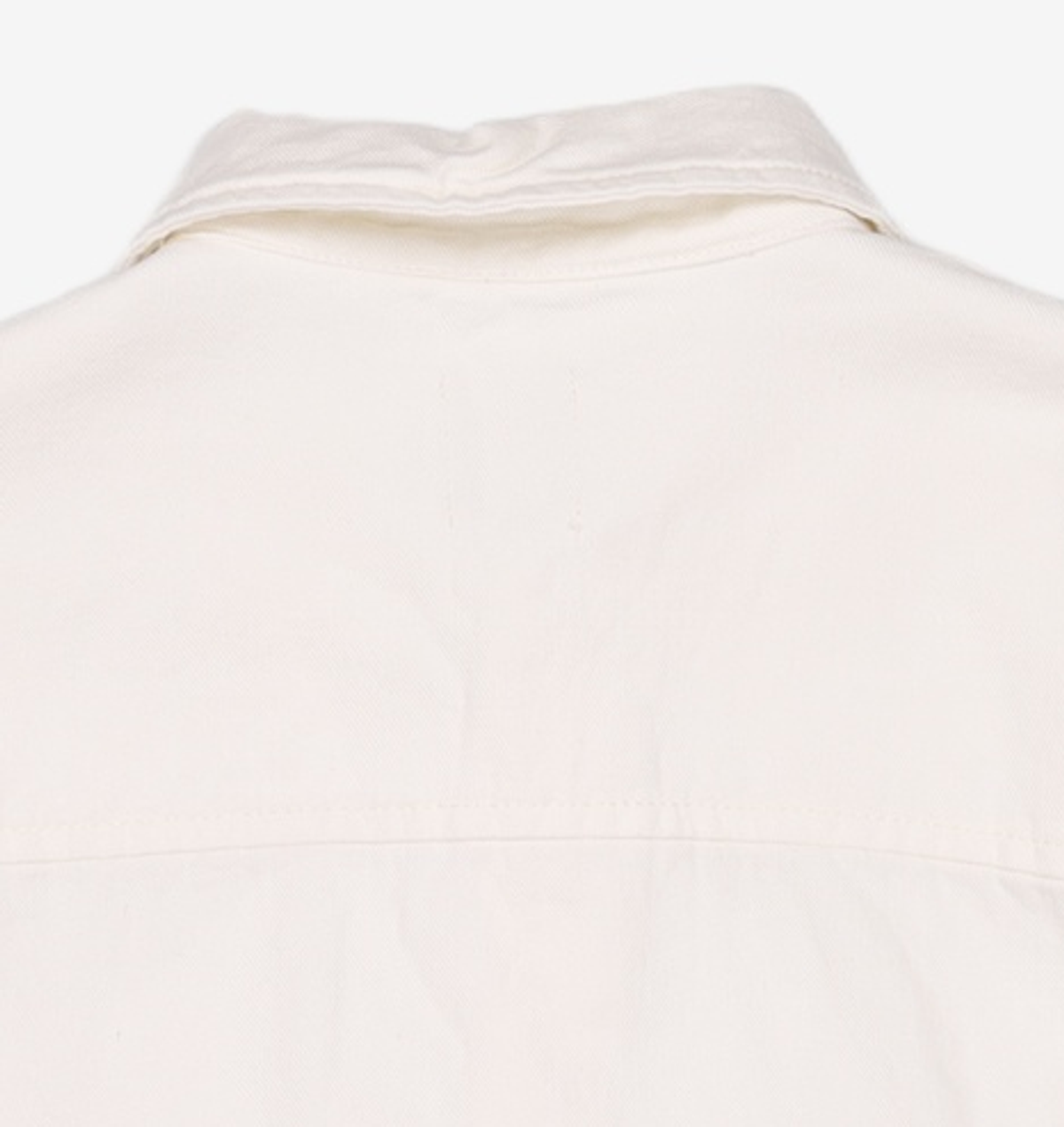 자라(ZARA) 데님/트러커 재킷 M
