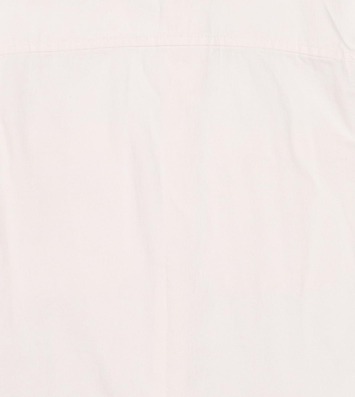자라(ZARA) 데님/트러커 재킷 M