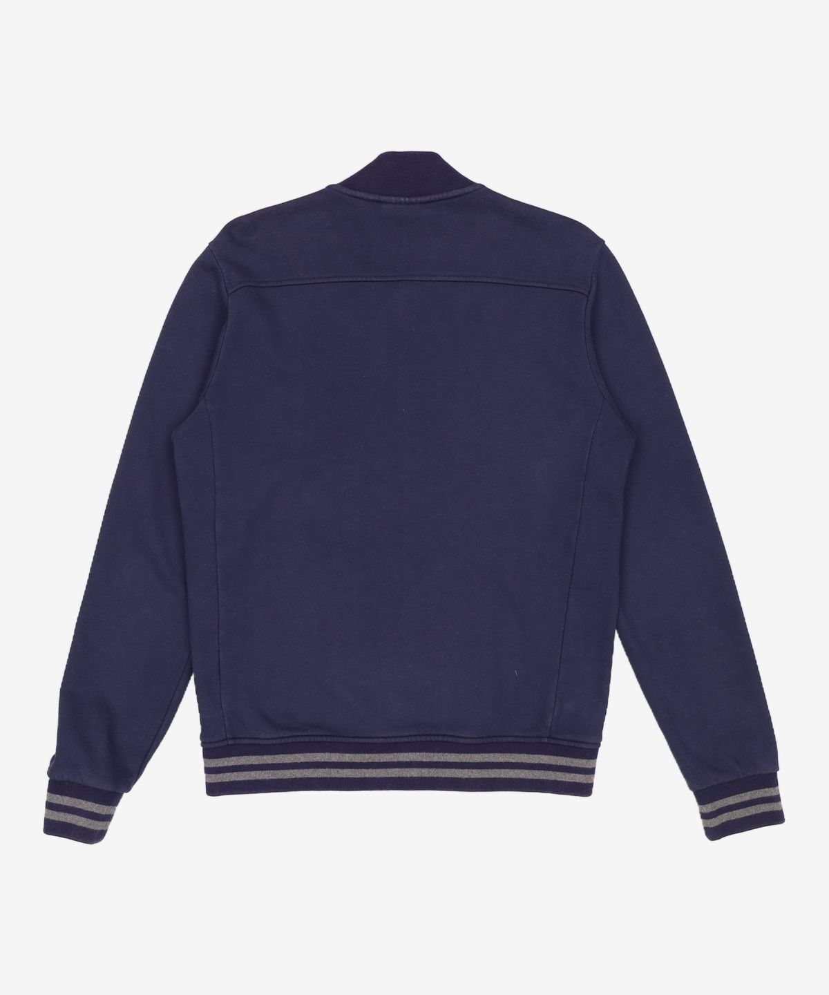 라코스테(LACOSTE) 기타 점퍼/재킷 100