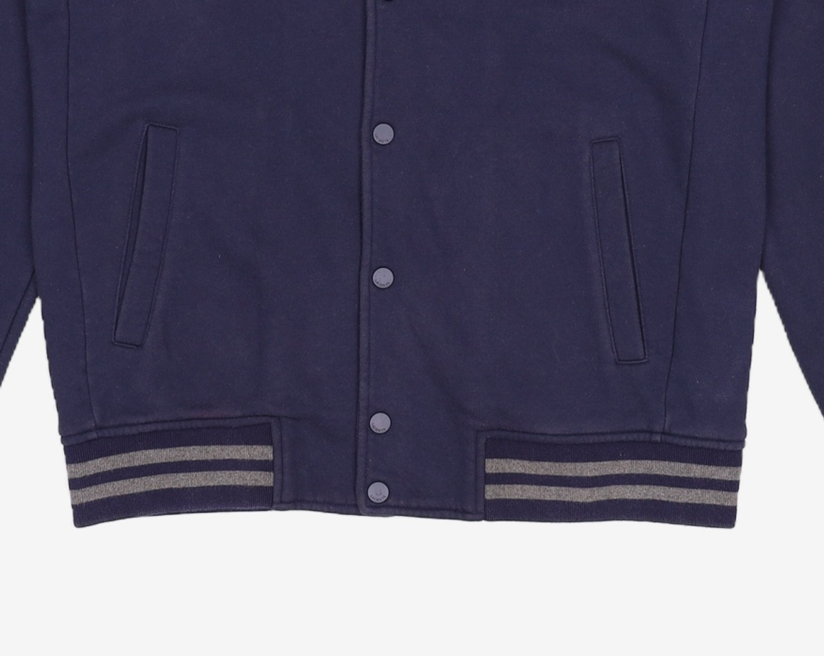 라코스테(LACOSTE) 기타 점퍼/재킷 100