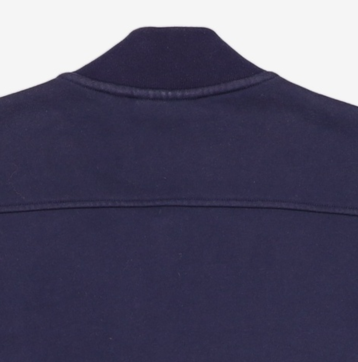 라코스테(LACOSTE) 기타 점퍼/재킷 100