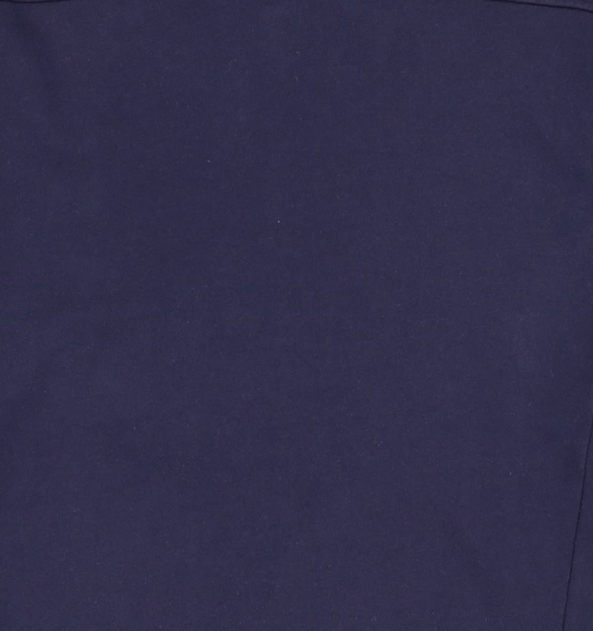 라코스테(LACOSTE) 기타 점퍼/재킷 100
