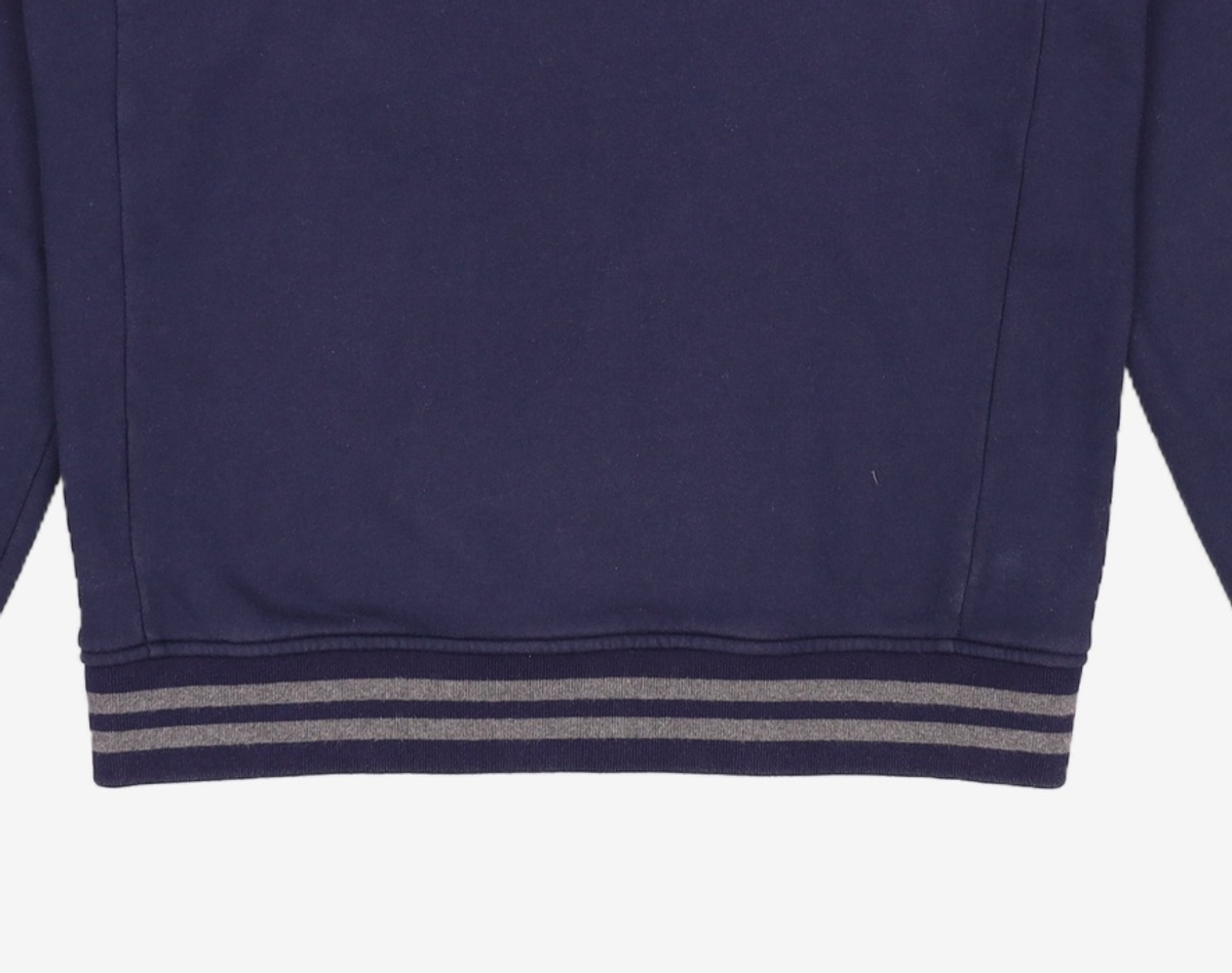 라코스테(LACOSTE) 기타 점퍼/재킷 100
