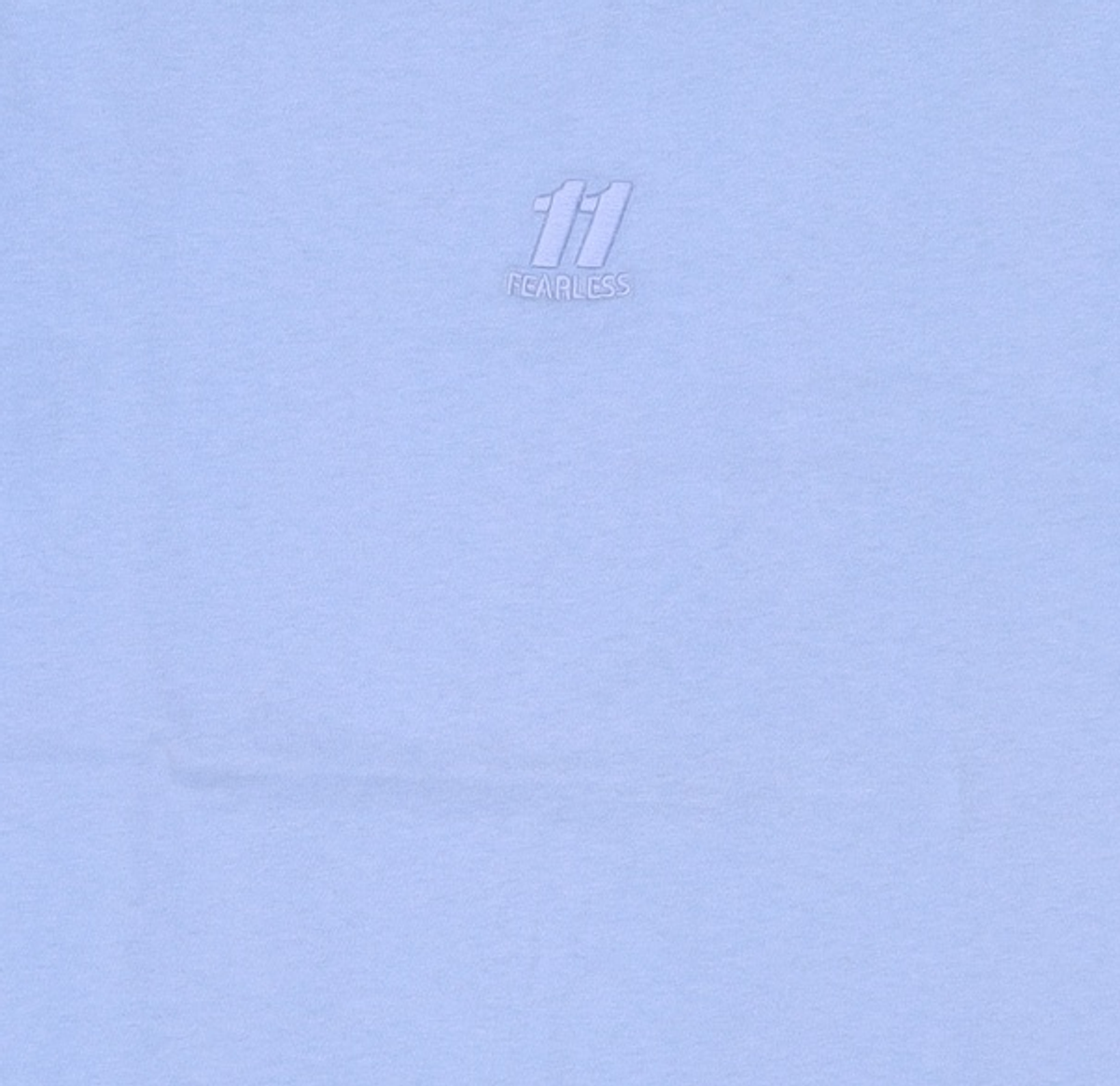 에잇세컨즈(8SECONDS) 반소매 티셔츠 M